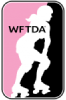 WFTDA